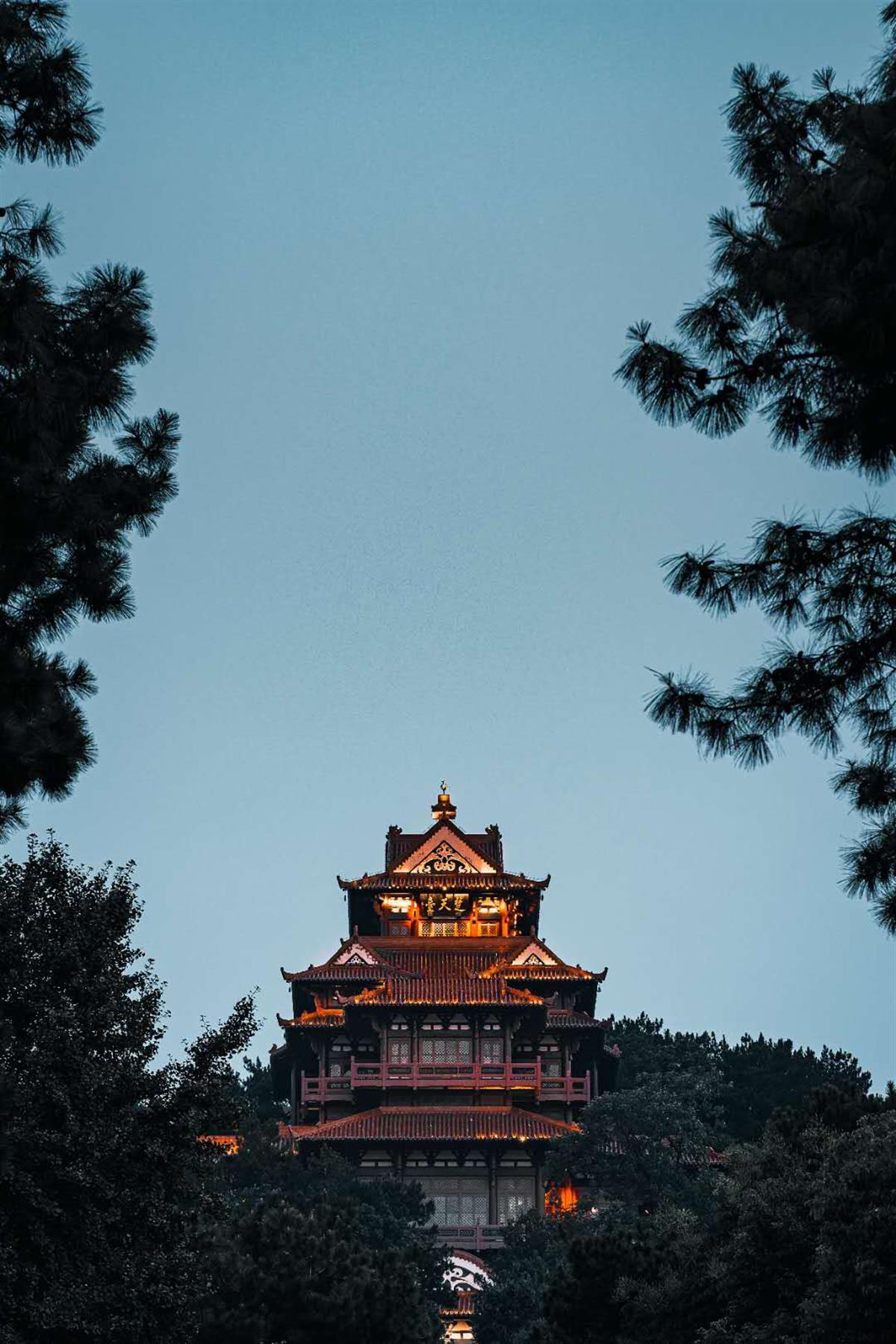 大富豪777水果连线
